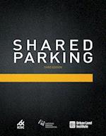 Shared Parking