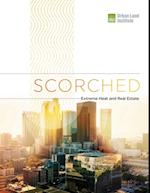 Scorched: Extreme Heat and Real Estate