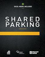 Shared Parking (Excel Model Included)