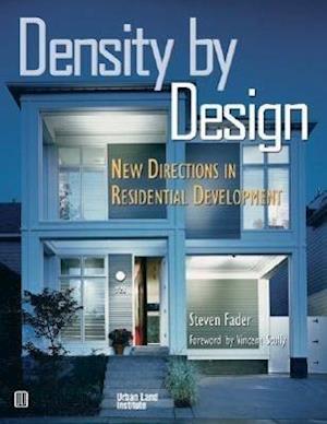 Density by Design