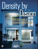 Density by Design