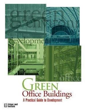 Green Office Buildings