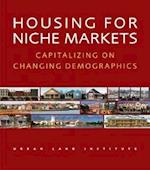 Housing for Niche Markets