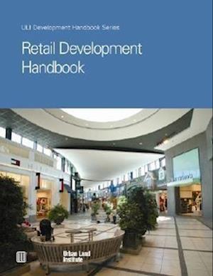 Retail Development