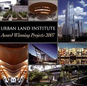 Urban Land Institute