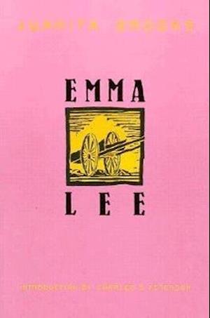 Emma Lee
