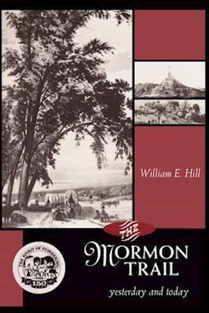 Mormon Trail, The