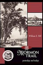 Mormon Trail, The
