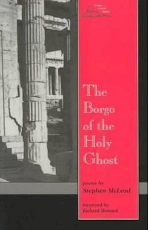 Borgo of the Holy Ghost