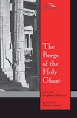 Borgo Of The Holy Ghost