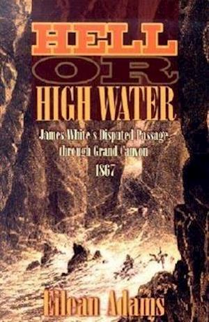 Hell Or High Water