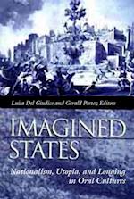 Imagined States