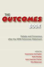 Outcomes Book