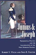 Junius And Joseph