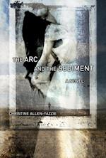 Arc and the Sediment