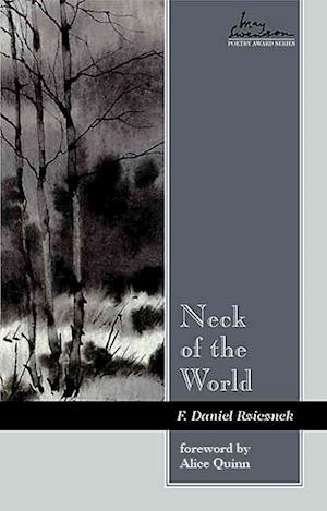 Neck of the World