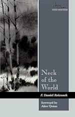 Neck of the World