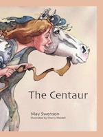 Centaur, The