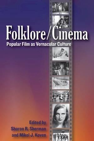 Folklore/Cinema