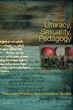 Literacy, Sexuality, Pedagogy