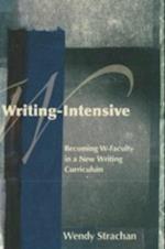 Writing-Intensive