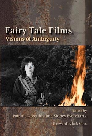 Fairy Tale Films