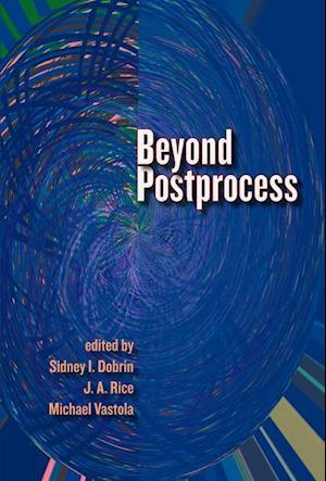 Beyond Postprocess