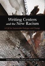 Writing Centers and the New Racism