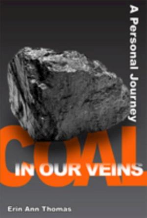 Coal in our Veins : A Personal Journey