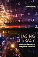 Chasing Literacy