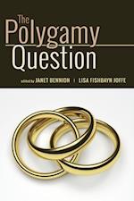 Polygamy Question