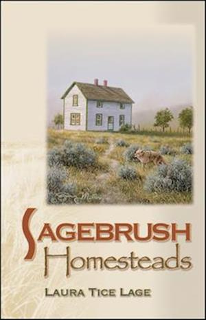 Sagebrush Homesteads
