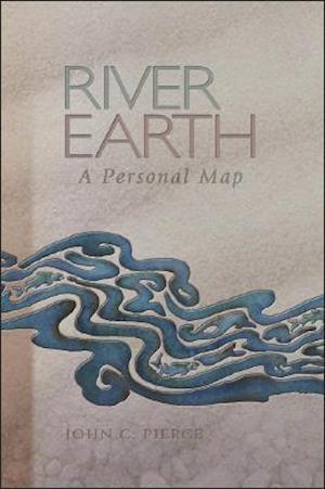 River Earth