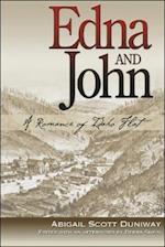 Edna and John