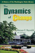 The Dynamics of Change