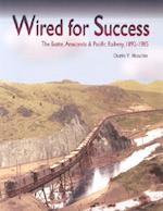 Wired for Success