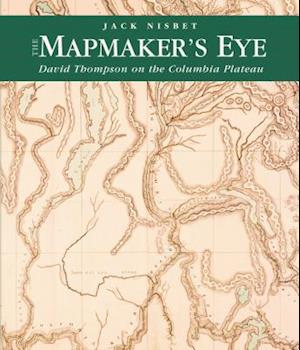 The Mapmaker's Eye