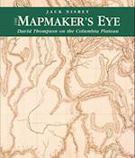 The Mapmaker's Eye