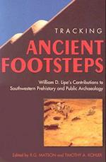 Tracking Ancient Footsteps