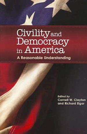 Civility and Democracy in America