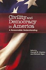 Civility & Democracy in America