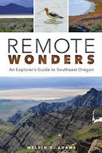Remote Wonders
