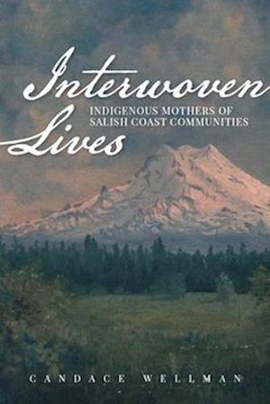 Interwoven Lives