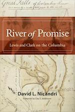 River of Promise