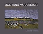 Montana Modernists