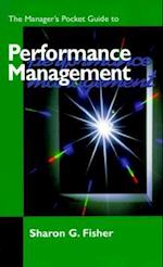 The Manager's Pocket Guide to Performance Management
