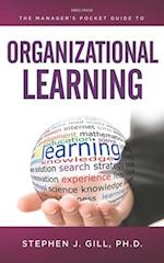 The Managers Pocket Guide to the Learning Organization