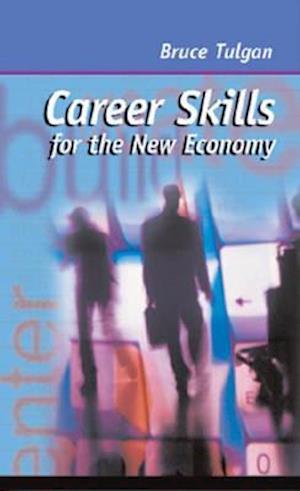 Career Skills for the New Economy