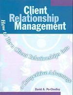 Client Relationship Management