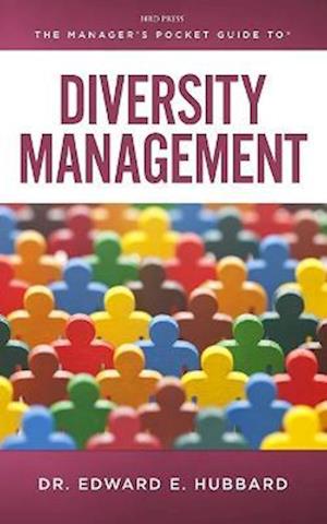 The Manager's Pocket Guide to Diversity Management